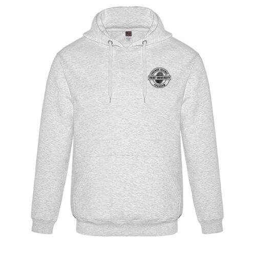 Pullover Hoodie Thumbnail