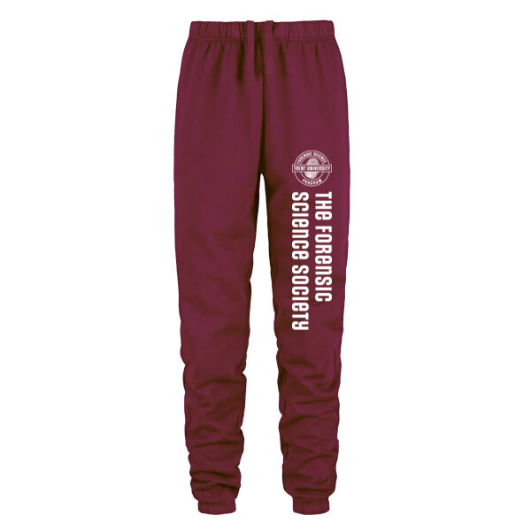 Sweatpant Thumbnail
