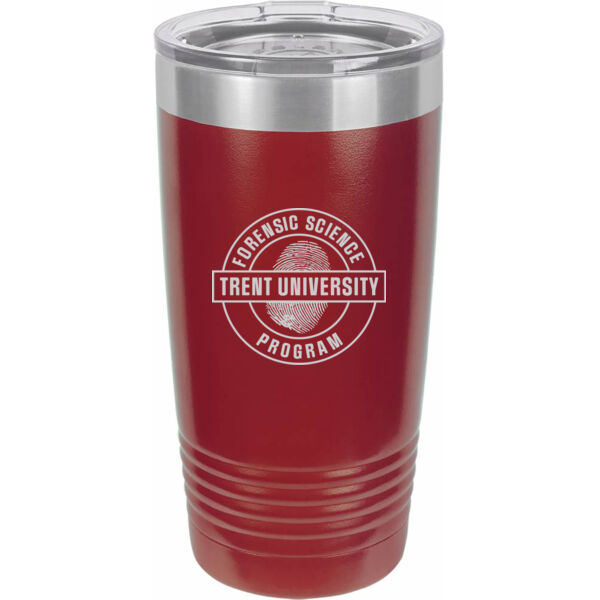 20 oz. Ringneck Polar Camel Tumbler Thumbnail
