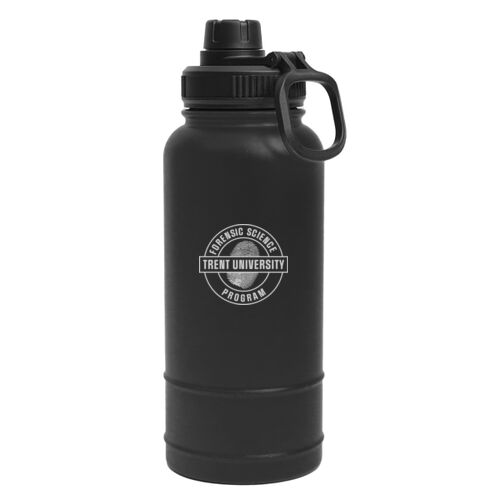 Glacier Peak 950 Ml. (32 Fl. Oz.) Bottle Thumbnail