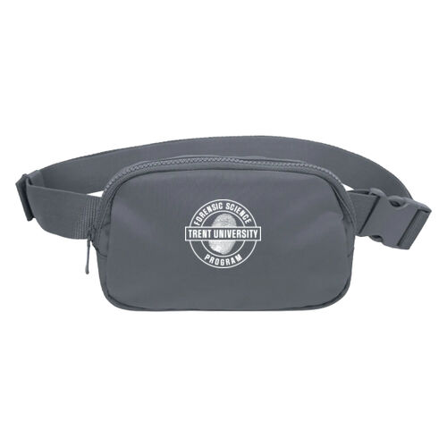 KOI® MATTE HIP PACK. 0.75 L. Thumbnail