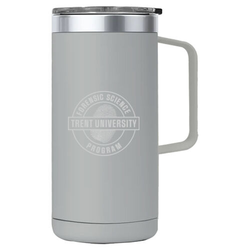 Howden 500 mL / 17 oz - Tumbler with Handle Thumbnail