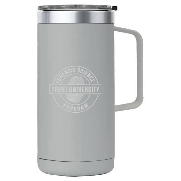 Howden 500 mL / 17 oz - Tumbler with Handle Thumbnail