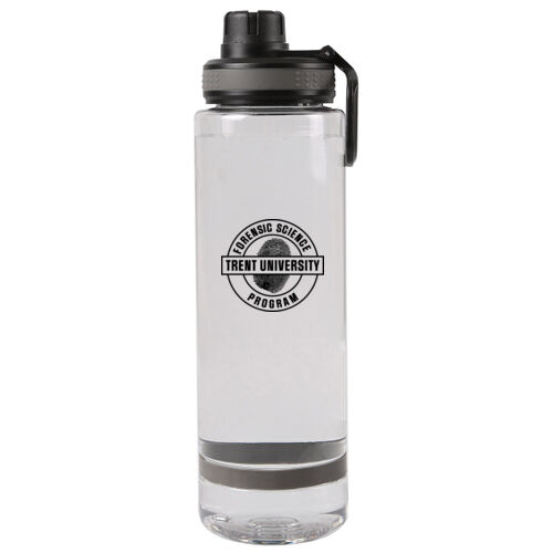 Bayside Tritan Water Bottle (34 oz) Thumbnail