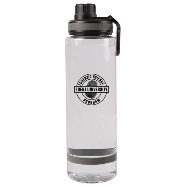Bayside Tritan Water Bottle (34 oz) Thumbnail