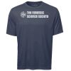ATC PRO TEAM SHORT SLEEVE TEE Thumbnail