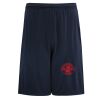 ATC™ PRO TEAM SHORTS Thumbnail