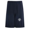 ATC™ PRO TEAM SHORTS Thumbnail