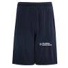 ATC™ PRO TEAM SHORTS Thumbnail