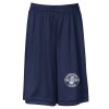 ATC™ PRO TEAM YOUTH SHORTS Thumbnail