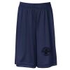 ATC™ PRO TEAM YOUTH SHORTS Thumbnail