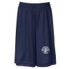 ATC™ PRO TEAM YOUTH SHORTS Thumbnail